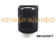 BRC نوع CNG الضغط المخفض الملف اللولبي لفائف / 10R-30 0320 EMER C300 نوع لفائف مغناطيسية