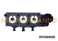RVH000095 الهواء تعليق الملف اللولبي صمام لفائف لاند / رينج روفر سبورت LR3 LR4 المحور الأمامي