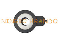 Landi Renzo LPG CNG منظم مخفض الضغط الملف اللولبي CNG لفائف مغناطيسية كهربائية