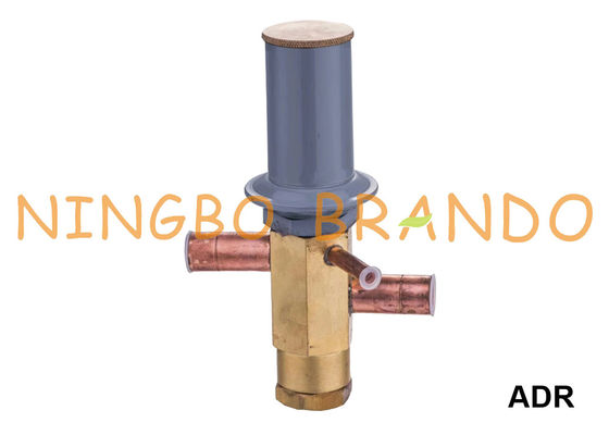 Sporlan Type Hot Gas Bypass Valve ADRIE-1-1/4 ADRSE-2 ADRPE-3 ADRHE-6