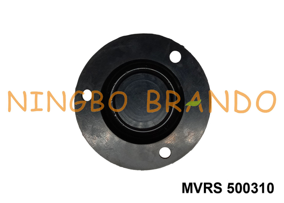 MVRS 500310 غشاء لآلة طحن الدقيق BUHLER لمرشح نفاث الهواء