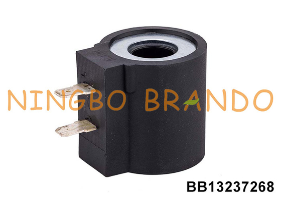 10148-54 10149-62 Deltrol نوع صمام الكولينول الهيدروليكي 12VDC 24VDC