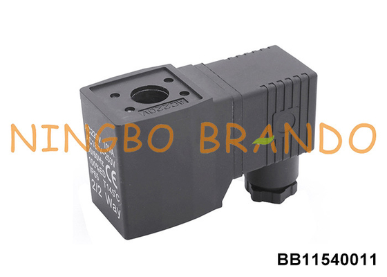 طراز AIRTAC لفائف صمام الموليد CDA116A CDA116B CDA116C CDA116E CDA116F