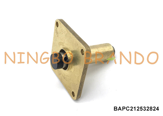 M735 M769 نوع GOYEN حزمة المولينود لـ RCA5V3 RCA5V5 صمام المولينود