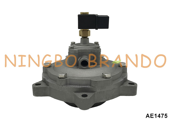 3'' AE1475 AUTEL نوع صمام النبض النفاث AE1475G020 AE1475G225 AE1475G025