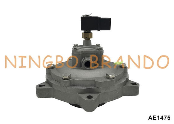 3'' AE1475 AUTEL نوع صمام النبض النفاث AE1475G020 AE1475G225 AE1475G025