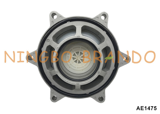3'' AE1475 AUTEL نوع صمام النبض النفاث AE1475G020 AE1475G225 AE1475G025