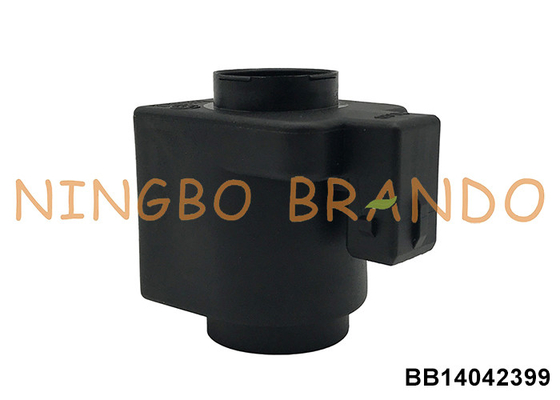 12V 15W 10R-030582 الملف الكهربائي لـ Tomasetto CNG Reducer CNG Valve