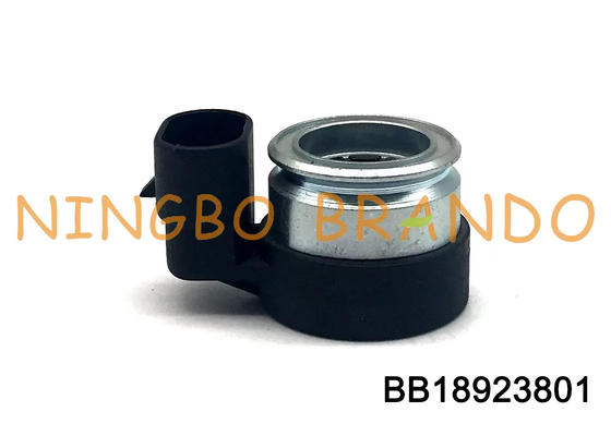 DC12V الملف اللولبي لفائف ل AEB 2386310000/2386370000/2386350000 السكك الحديدية عن طريق الحقن