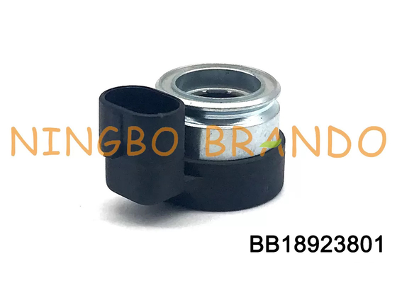 DC12V الملف اللولبي لفائف ل AEB 2386310000/2386370000/2386350000 السكك الحديدية عن طريق الحقن
