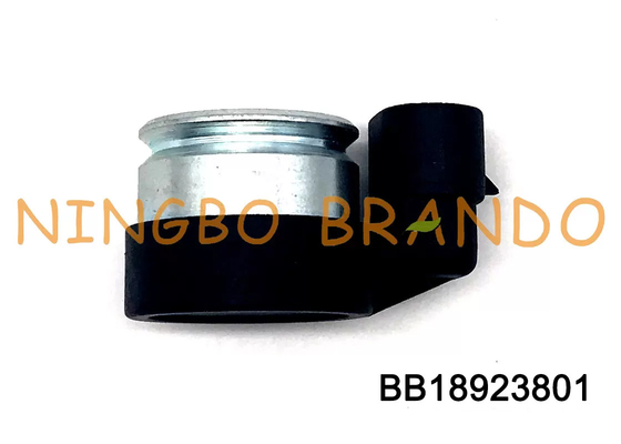 DC12V الملف اللولبي لفائف ل AEB 2386310000/2386370000/2386350000 السكك الحديدية عن طريق الحقن