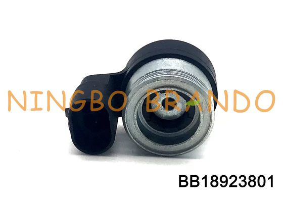 DC12V الملف اللولبي لفائف ل AEB 2386310000/2386370000/2386350000 السكك الحديدية عن طريق الحقن