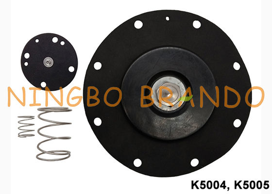 K5004 K5000 مجموعة إصلاح الحجاب الحاجز للصمام النبض CA50T CA62T
