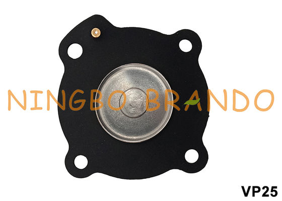 مجموعة إصلاح الحجاب الحاجز VP25 لفولف النبض HUANENG MD125