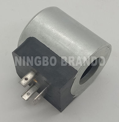 ملف لولبي هيدروليكي من نوع Hydac 3000489 12V 3000249 24V 300315 110V 3002594 220V