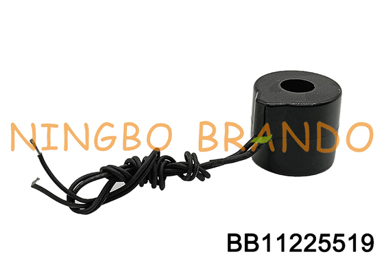 نظام أكسيد النيتروجين NOS NOS طائرة استبدال 18047NOS 18002NOS 18052NOS