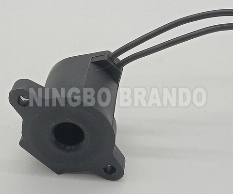 24VDC Panazoo الملف الكهربائي لـ LE20 LP20 CV20 InterPuls Pulsator الحليب الكهربائي