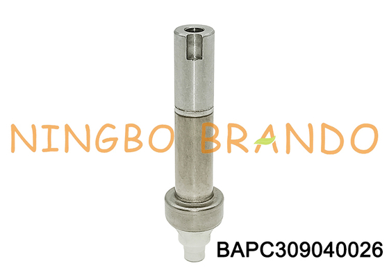 Truck Clutch Servo Solenoid Armature Plunger Tube 20583314 22279199 20702892 22279246 8171512