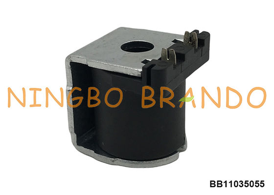 عدادة إصلاح جهاز تشغيل العدادات الخدمية (Servo Actuator)