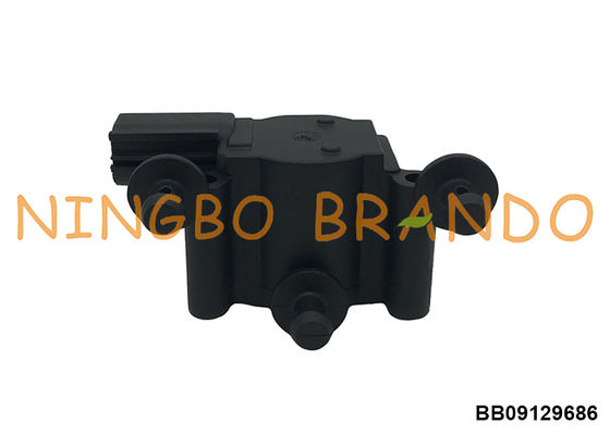 RVH000046 RVH500070 RVH000045 ملف لولبي لصمام تعليق الهواء لسيارة لاند روفر