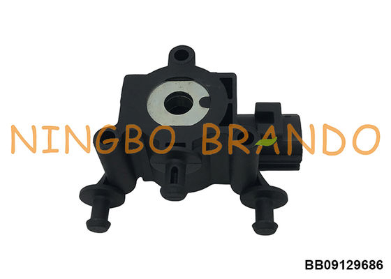 RVH000046 RVH500070 RVH000045 ملف لولبي لصمام تعليق الهواء لسيارة لاند روفر