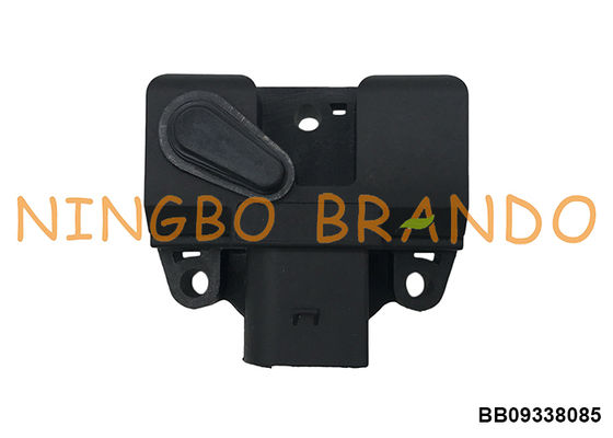 415 406 610 1 ملف لولبي لصمام تعليق هوائي من نوع WABCO، 12 فولت تيار مستمر، 1.0 أمبير