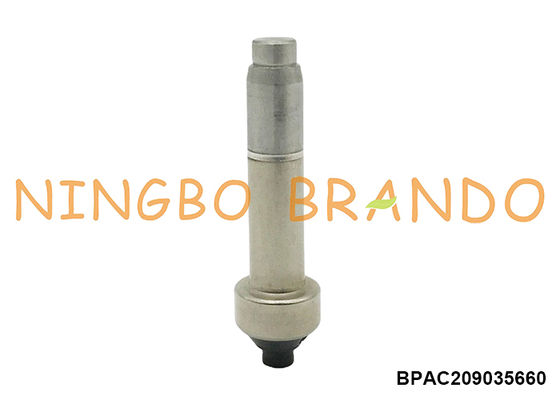 442 051 021 1 قلب صمام الملف اللولبي من نوع WABCO لقطع تعليق الهواء BMW