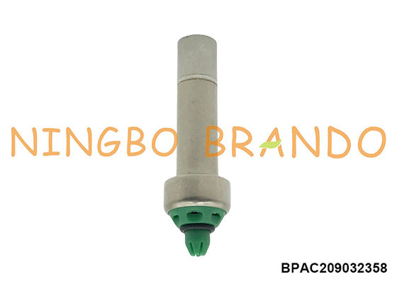 472 255 561 0 كتلة صمام الملف اللولبي من نوع WABCO الأساسية لقطع نظام التعليق الهوائي BMW