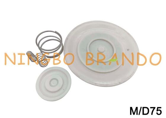 3 بوصة M/D75 الحجاب الحاجز للصمام الكهربائي النابض للنابضات AE1475I12 AE2475I12