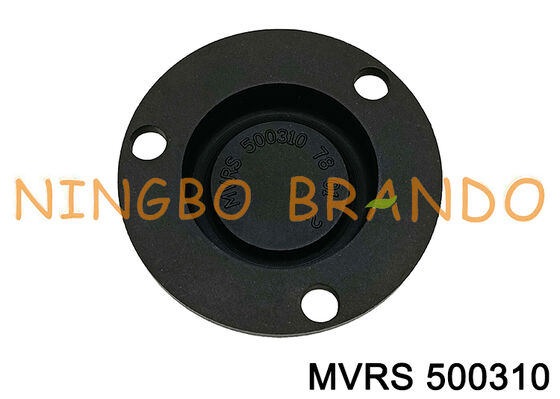 MVRS 500310 مجموعة إصلاح الحجاب الحاجز لأغشية صمام نبض BUHLER