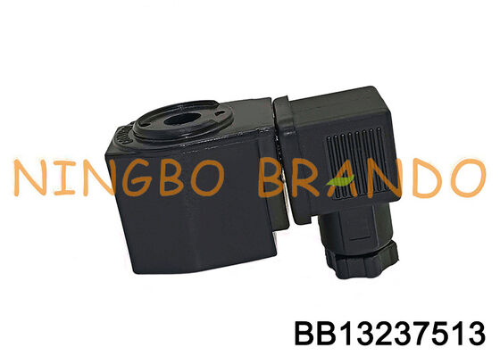 نوع جويل لفائف صمام النبض الكهرومغناطيسي AC220V AC110V