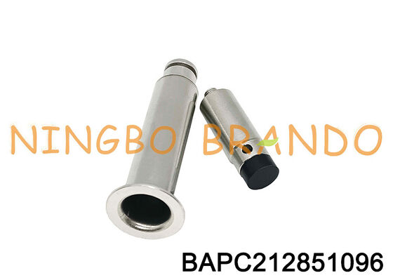 مجموعة إصلاح أنابيب المضخات للقناة الكهربائية لـ Joil JICI JISI JIFI JIHI Pulse Jet Valve