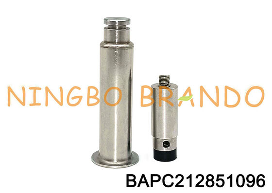 مجموعة إصلاح أنابيب المضخات للقناة الكهربائية لـ Joil JICI JISI JIFI JIHI Pulse Jet Valve