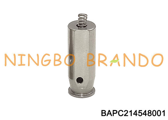 المحرك الملف اللولبي لمجموعة صمام الملف اللولبي من نوع Shako PU220 PU225