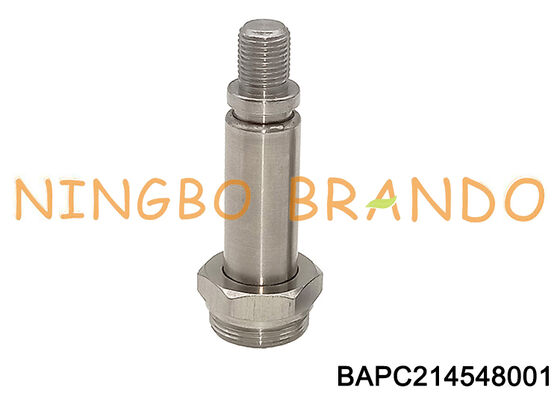 المحرك الملف اللولبي لمجموعة صمام الملف اللولبي من نوع Shako PU220 PU225