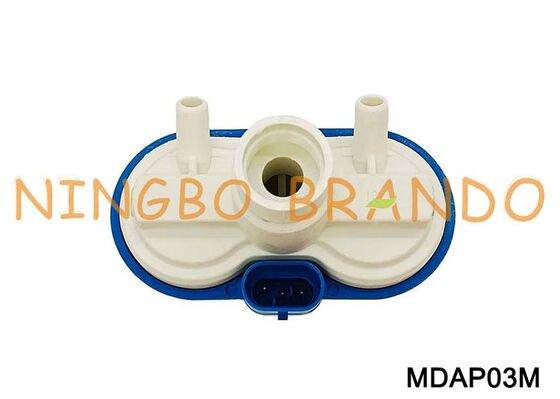 Boumatic HiFlo Evolution Type Milk النابض 8583219 DC24V