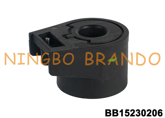BB15230206 باركر لوسيفير نوع الملف اللولبي صمام الملف 482828S9 483824T1