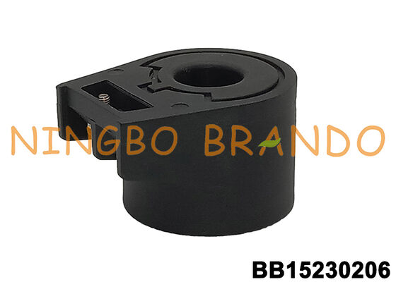 BB15230206 باركر لوسيفير نوع الملف اللولبي صمام الملف 482828S9 483824T1