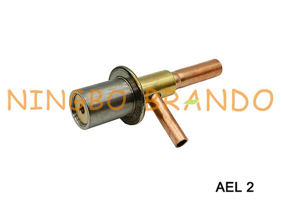 بئر العسل نوع AEL-2.0 سلسلة صمامات التمدد الأوتوماتيكية AEL AEL-222202 AEL-222212
