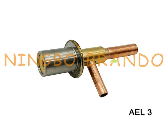 بئر العسل من النوع AEL 3.0 AEL-222203 AEL-222213 صمام التمدد الأوتوماتيكي