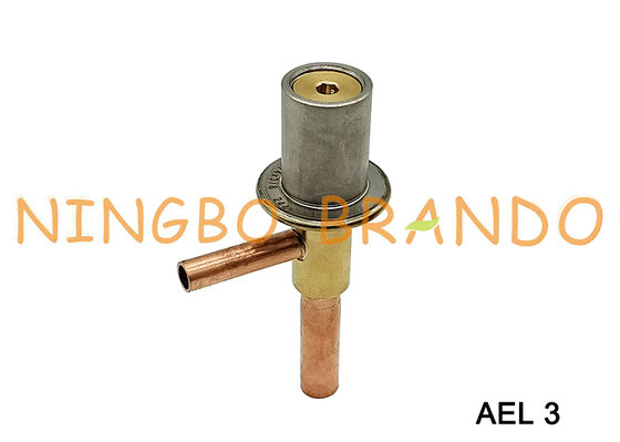 بئر العسل من النوع AEL 3.0 AEL-222203 AEL-222213 صمام التمدد الأوتوماتيكي