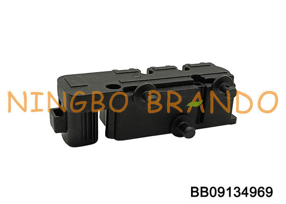 12V Air Suspension Solenoid Valve Coil RVH000095 RVH000055 RVH500050 RVH500060 RVH000046