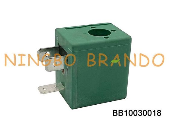 أسكو نوع MP-C-165 24V 2.5W أجزاء الصمام والملحقات 12V 24V 110V 220V