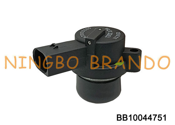 12VDC 4Z01015200 Audi BMW Air Suspension Compressor الملف اللولبي