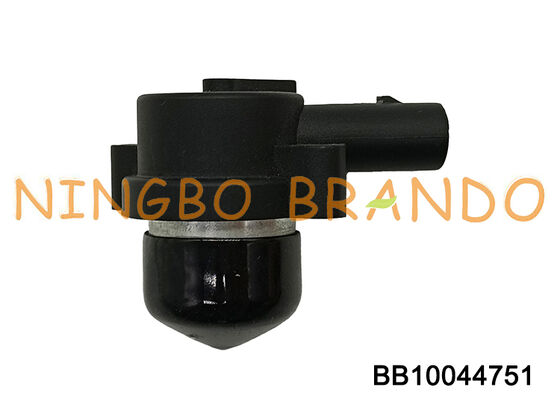 12VDC 4Z01015200 Audi BMW Air Suspension Compressor الملف اللولبي