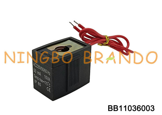 SMC نوع VX2120 VX2130 صمام الملف اللولبي 2-way Dc24v Coil DC12V AC220V