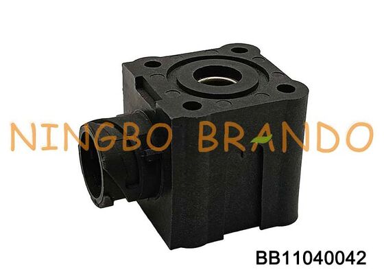ملف الملف اللولبي للشاحنة ABS / ECAS من النوع Wabco 4420022221 4420012221 4420015221 4420034221 005433785 1507213008 1507213013