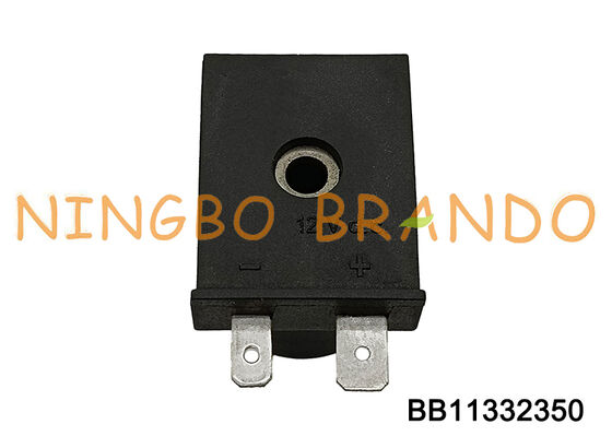 DC12V Solenoid Coil For R89/E R90/E OMVL LPG CNG Reducer Converter Repair kit