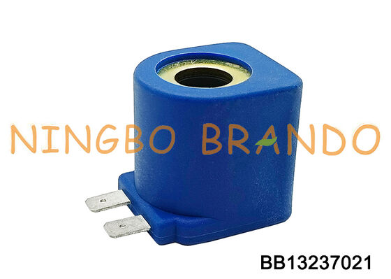 طقم إصلاح لوفاتو RGE92 RGE090 RGE140 مخفضات الملف اللولبي 12VDC 17W