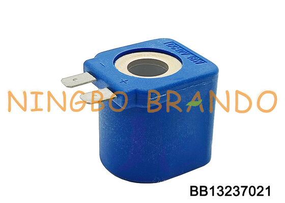طقم إصلاح لوفاتو RGE92 RGE090 RGE140 مخفضات الملف اللولبي 12VDC 17W